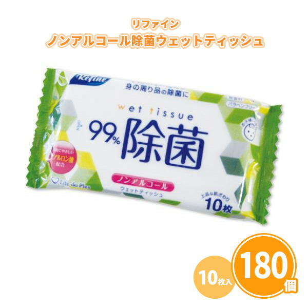 熱い夏の販促・離れ離れに！意気組み症打つ手グッズ特集