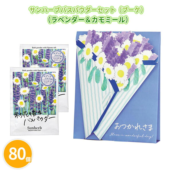 熱い夏の販促・離れ離れに！意気組み症打つ手グッズ特集