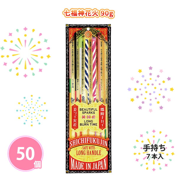 熱い夏の販促・別れ別れに！いき込み症打つ手グッズ特集