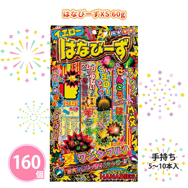 熱い夏の販促・別れ別れに！いき込み症打つ手グッズ特集