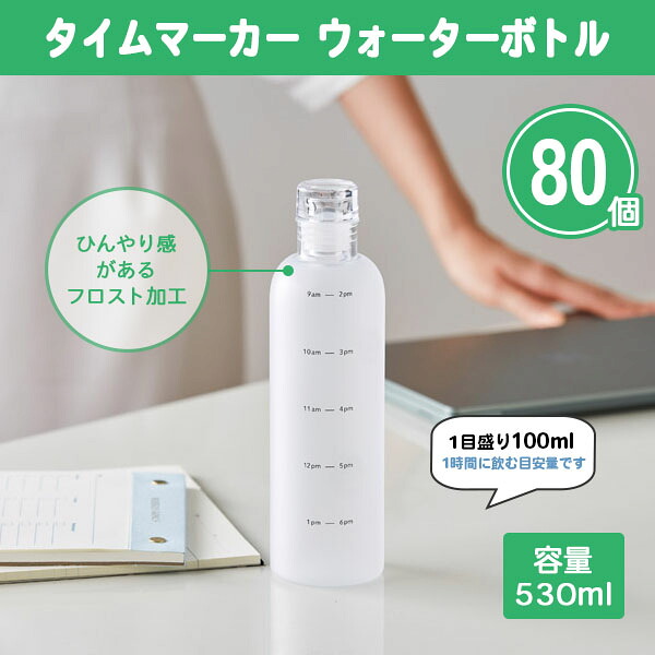 熱い夏の販促・離れ離れに！意気組み症打つ手グッズ特集