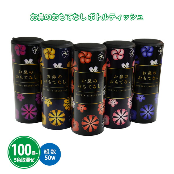 熱い夏の販促・離れ離れに！意気組み症打つ手グッズ特集