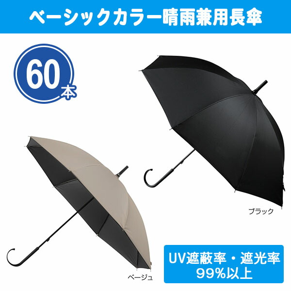 熱い夏の販促・散り散りに！意気ごみ症打つ手グッズ特集