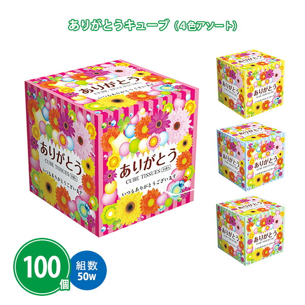 熱い夏の販促・散り散りに！意気ごみ症打つ手グッズ特集