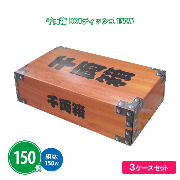 熱い夏の販促・別れ別れに！いき込み症打つ手グッズ特集