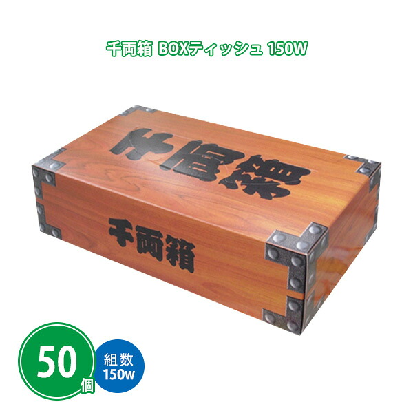 熱い夏の販促・散り散りに！意気ごみ症打つ手グッズ特集