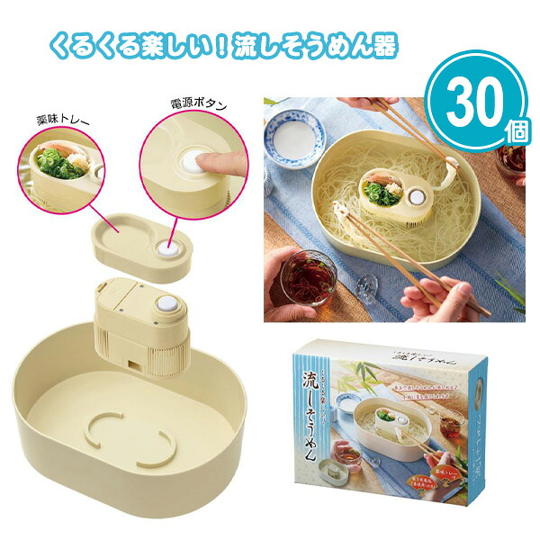 熱い夏の販促・散り散りに！意気ごみ症打つ手グッズ特集