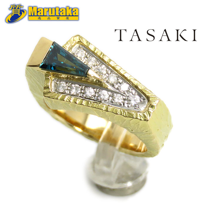 楽天市場】【タサキ】TASAKI ブリッランテ フル エタニティ 24