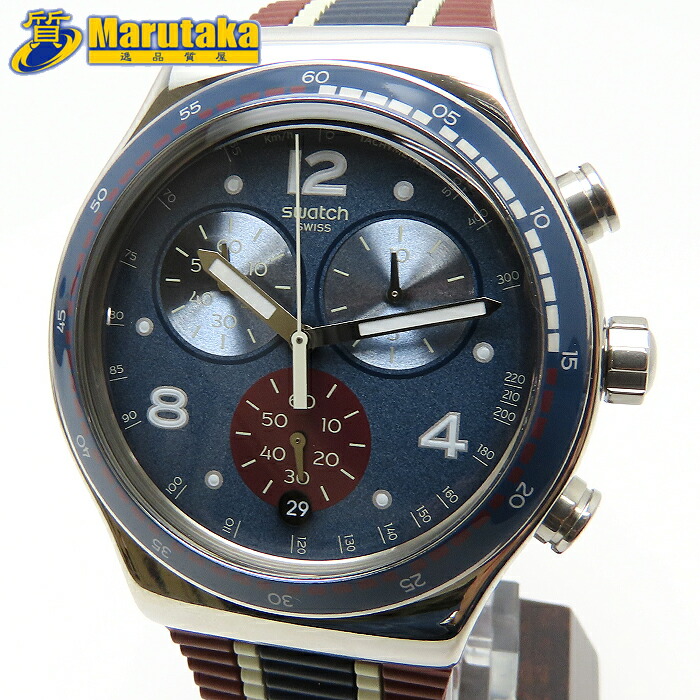 楽天市場】Swatch【スウォッチ】1992年 地球サミット EARTH SUMMIT