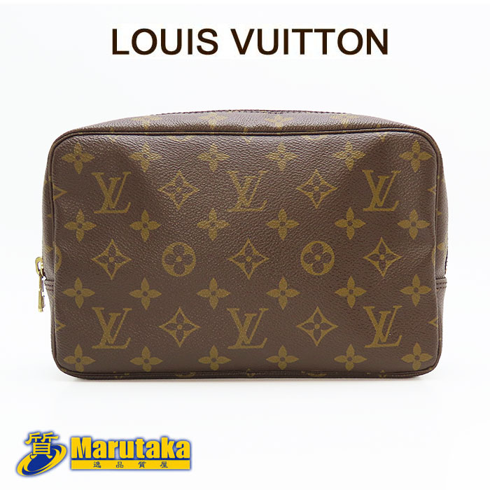 楽天市場】【バッグ】LOUIS VUITTON ルイ ヴィトン モノグラム