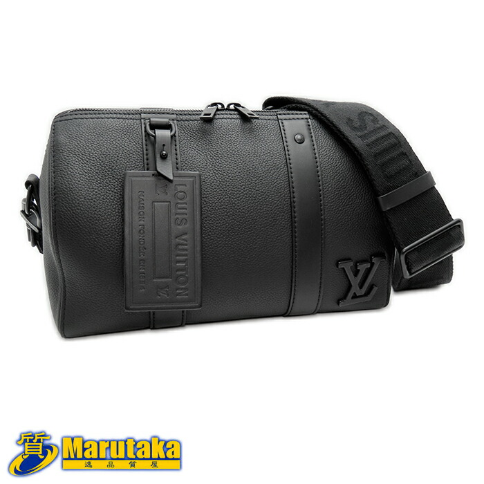 ルイヴィトン シティ キーポル アエログラム グレー M59273 Y04553 ルイヴィトン アエログラム シティ・キーポル グレー M59328 買取価格相場