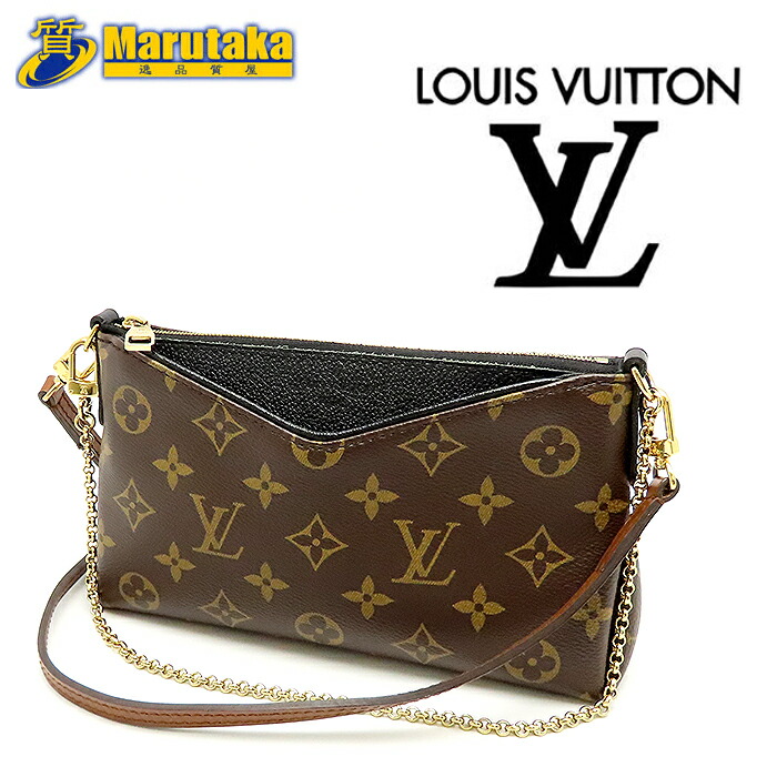 楽天市場】【未使用品】ルイヴィトン 【LOUIS VUITTON】M41639