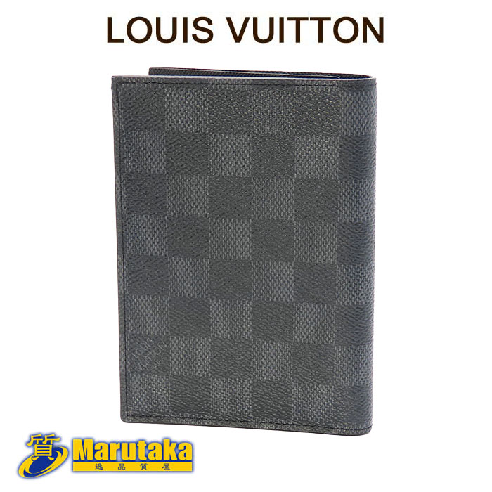 LOUIS VUITTON ダミエパターン カバー 楽天市場】LOUIS VUITTON ルイ ヴィトン ダミエ クーヴェル
