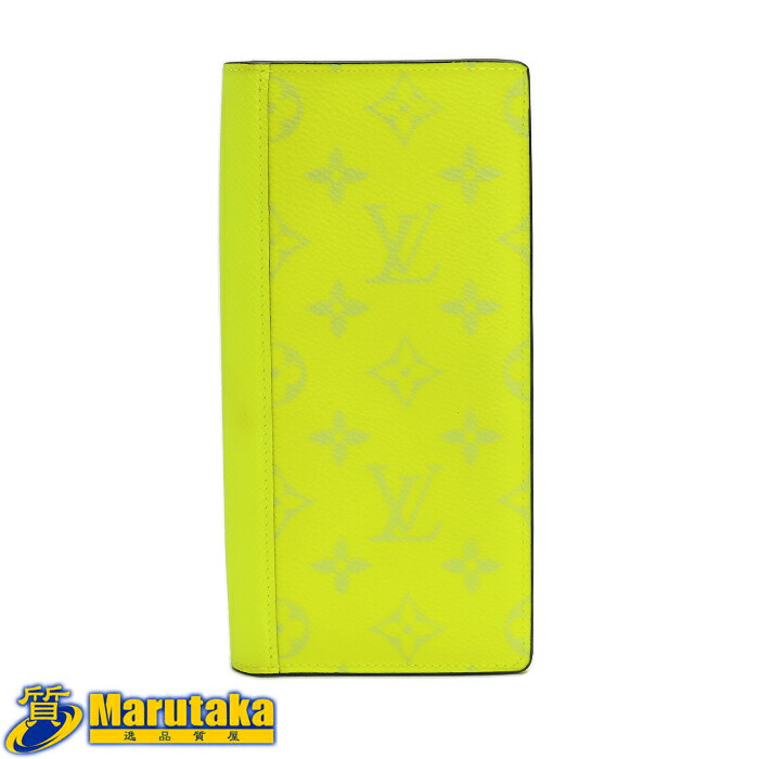 楽天市場】≪新品≫ ルイヴィトン LOUIS VUITTON 2020年 メンズ 春夏