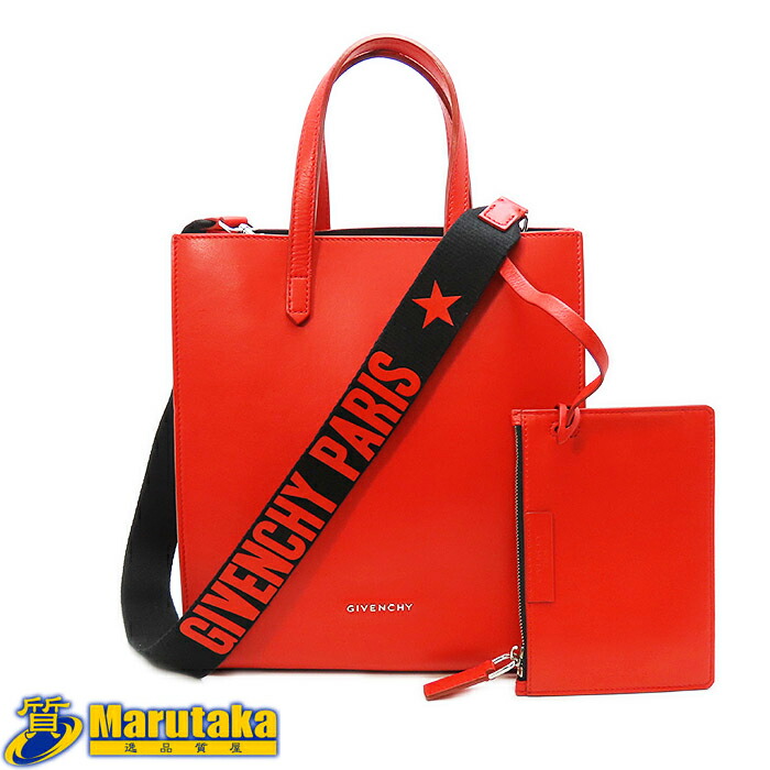 楽天市場】【完売】ジバンシー GIVENCHY メンズ 鞄 バッグ
