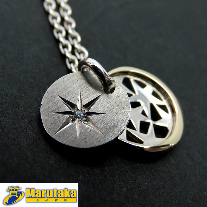 楽天市場】STAR JEWELRY スタージュエリー マジックスター