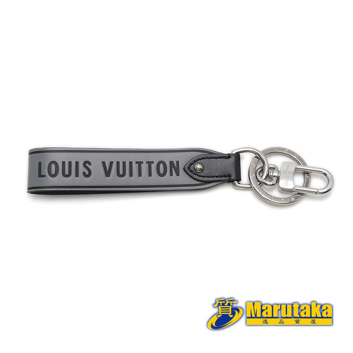 楽天市場】【ジュエリー】LOUIS VUITTON ルイ ヴィトン ダミエ