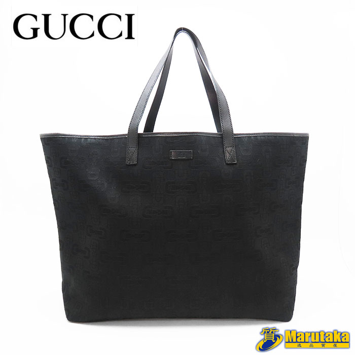 HERMES エルメス HERLINE Tote Bag MM エールライン トート