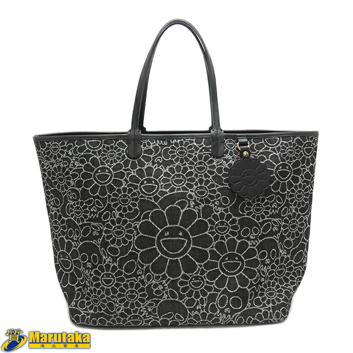 楽天市場】Kaikai kikiCAMO TOTE BAG / VIRIDIAN GREEN STYLE CAMOカモ