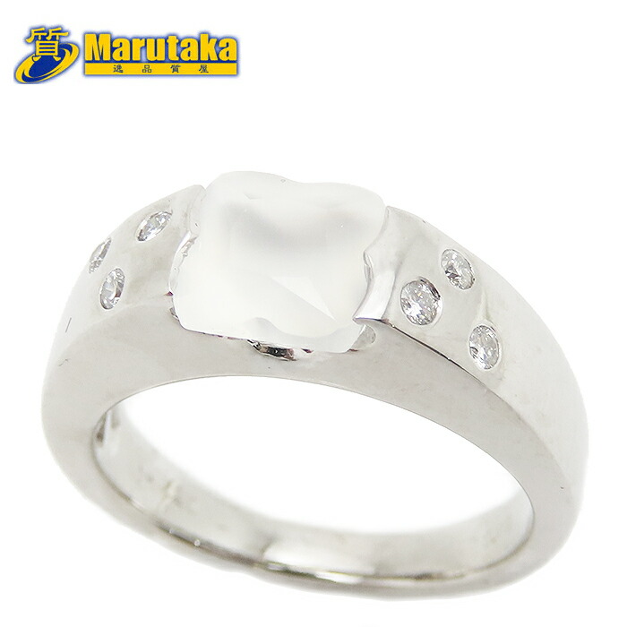 楽天市場】DIAMOND MOON ダイヤモンド ムーン 矢沢永吉 10th