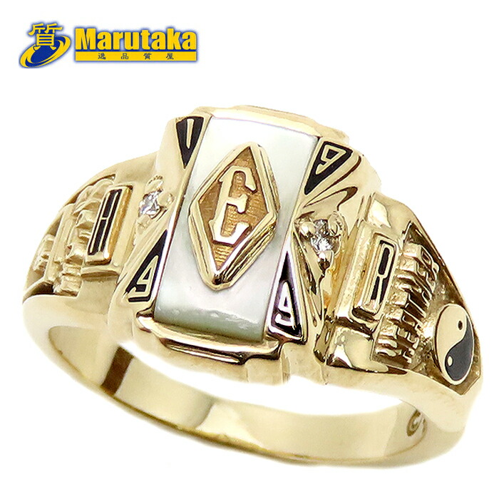 楽天市場】HERFF JONES(ハーフジョンズ) 1946年製 実物ビンテージ