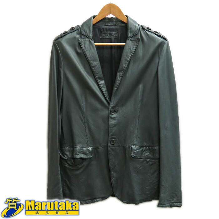 楽天市場】ニールバレット Neil Barrett メンズ セットアップ