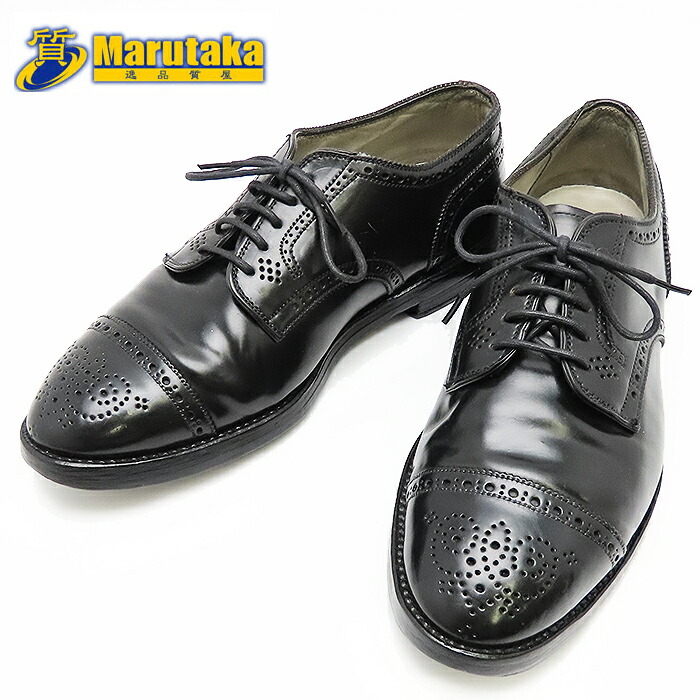 楽天市場】USA製 最高級 コードバン □ ブルックスブラザーズ x