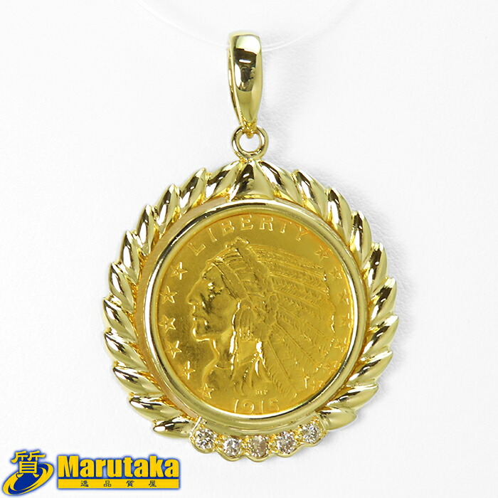 インディアン  金貨 2025年最新】Yahoo!オークション -インディアン金貨(アンティーク