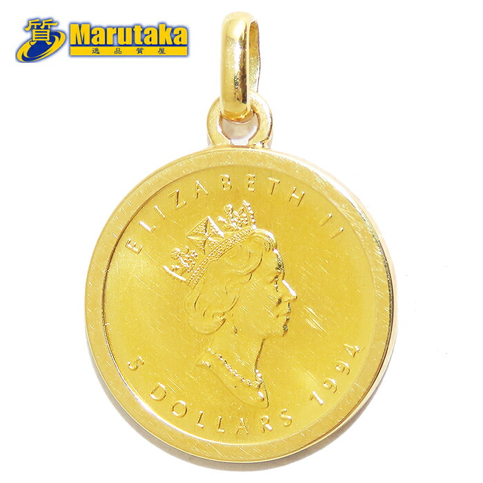 楽天市場】コイン ペンダントトップ スイス HELVETIA ヘルベティア 20