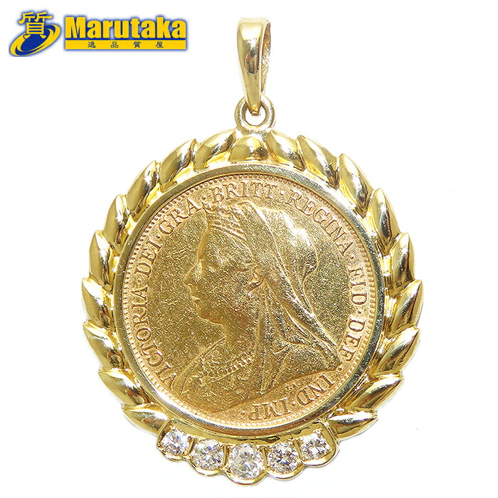 ★KENOX 105T レア 年代物 金色 CONVERSE】コンバース CHILD ALL STAR N NBA SLIP OX チャイルド