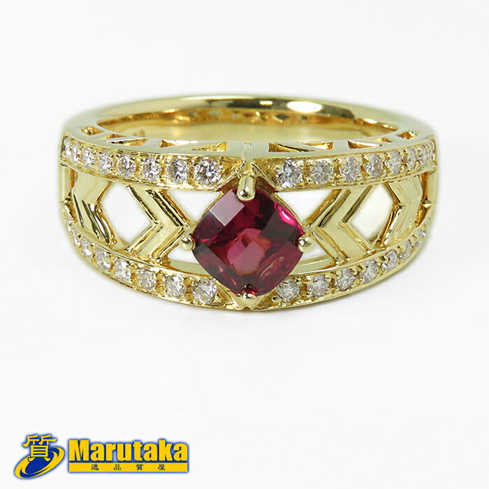 楽天市場】15.5号 ナワラタナ 9つの宝石 クリソベリルキャッツアイ