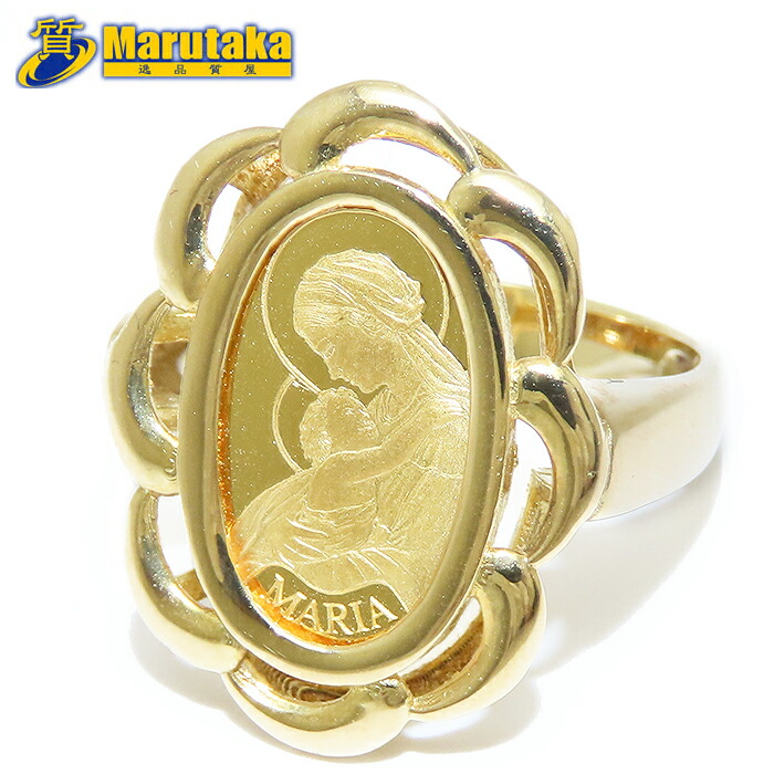 楽天市場】【自由の女神】 K24 K18 Pt900 リバティ インゴット 1g 15.5