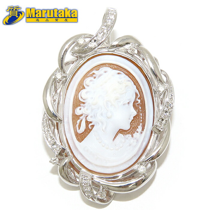 まとめ27点　アンティークブローチセット　日本製刻印　シルバー　ゴールド　 R antique-brooch_bp2125.jpg?fit=