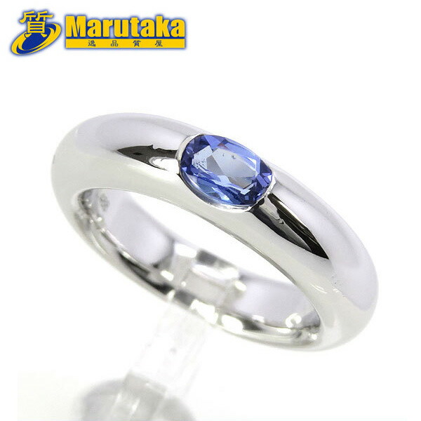 Pt900 天然タンザナイト 1.26ct ダイヤモンド 0.15ct リング 楽天市場】【ｾｰﾙ】タンザナイト 19.13ct リング 10号 PT900 プラチナ