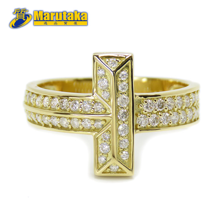 アトリエ・アルK18ダイヤモンドリング☆ 楽天市場】アトリエ・アル Atelier.Ar K18 ダイヤモンド リング 17号