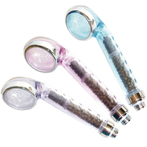 楽天市場】【送料無料】SAISEIKO 高機能シャワーヘッド JSK フリオン