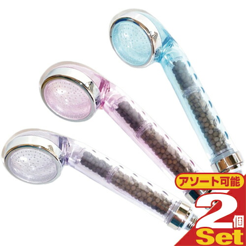 楽天市場】【送料無料】SAISEIKO 高機能シャワーヘッド JSK フリオン