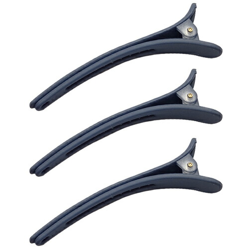 楽天市場】【ホテルアメニティ】【ヘアアクセサリー】【個包装】バンス