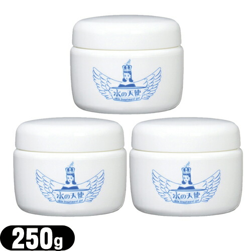 楽天市場】【最強翌日配送対応】【オールインワンゲル多機能ゲル