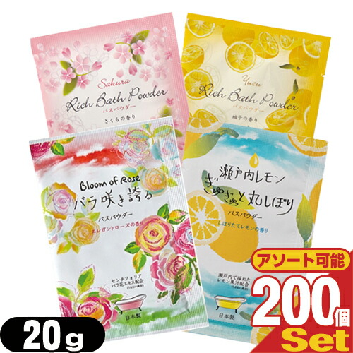 売れ筋  【MGECGP2CBCY】 限定デザイン