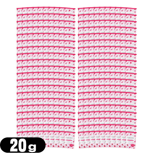 【最強翌日配送対応商品】【ホテルアメニティ】【入浴剤】【パウチ】業務用 桜 バスパウダー (SAKURA Bath Powder) 桜のかおり 20gx400個セット - 保湿成分(うるおい成分)サクラエキス、ヒアルロン酸、コラーゲン、アーモンド油配合。【smtb-s】|豊富な品揃えに自信あり! 一歩