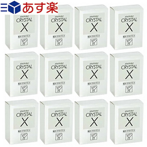 皮膚-クリスタル(JOSEPHINE ジョセフィン 【あす楽対応商品】【制汗 ...