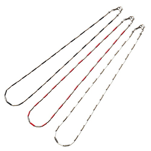 Good-HEARTZ グッドハーツ カレン K18 セイバー鉱石 50cm Good-HEARTZ グッドハーツ カレン K18 セイバー鉱石 50cm グッドハーツ