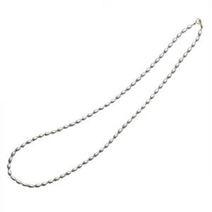 Good-HEARTZ グッドハーツ セイバーハーツペガサス65cm