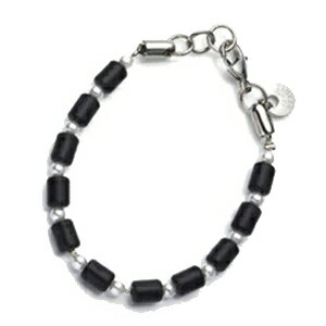 HEARTZ ハーツ メタリックバングル(Metallic bangle)(4色から選択