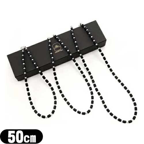 楽天市場】【ハーツネックレス】Good-HEARTZ SAVIOR Series(セイバー