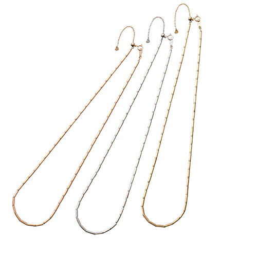 楽天市場】(ハーツネックレス)Good-HEARTZ MISC collection(マイクロ