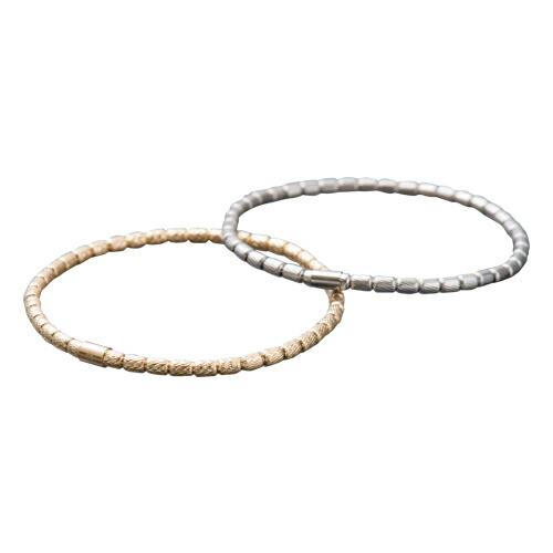 楽天市場】｢ハーツブレスレット｣Good-HEARTZ STRECH Series(ストレッチ