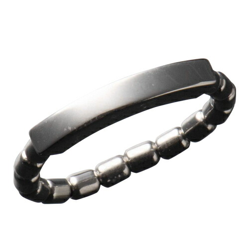 Good-HEARTZ グッドハーツ カレン K18 ディモア ギリオン 健康 Good-HEARTZ グッドハーツ カレン K18 ディモア ギリオン 健康 Good