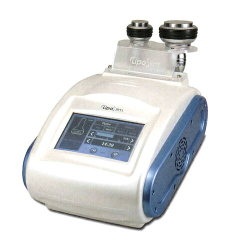 楽天市場】エモーショナル プロ＜バイタルアクティベーター